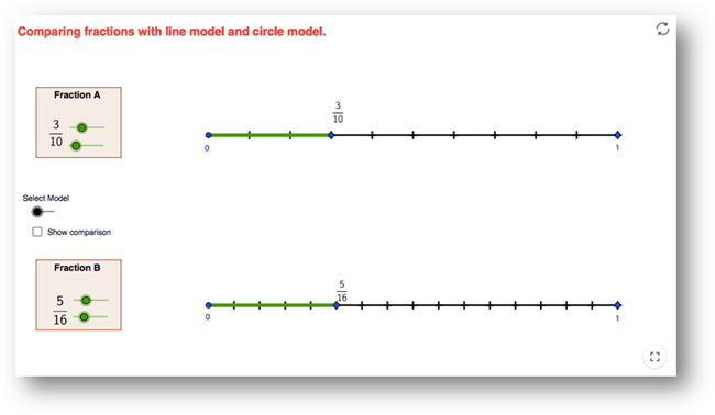 ../Screen%20Shot%202020-04-11%20at%2012.48.46%20AM.png