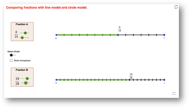 ../Screen%20Shot%202020-04-11%20at%2012.51.17%20AM.png