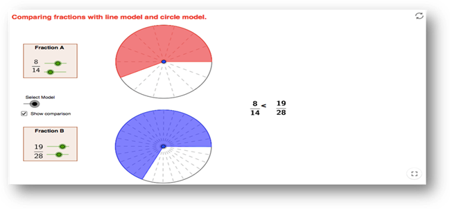 ../Screen%20Shot%202020-04-11%20at%2012.52.10%20AM.png